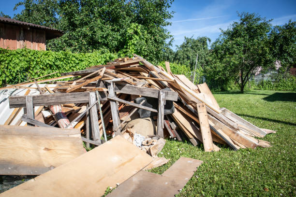 Best Hot Tub Removal  in Brandon, FL